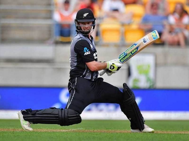 à¤à¥à¤²à¤¿à¤¨ मà¥à¤¨à¤°à¥